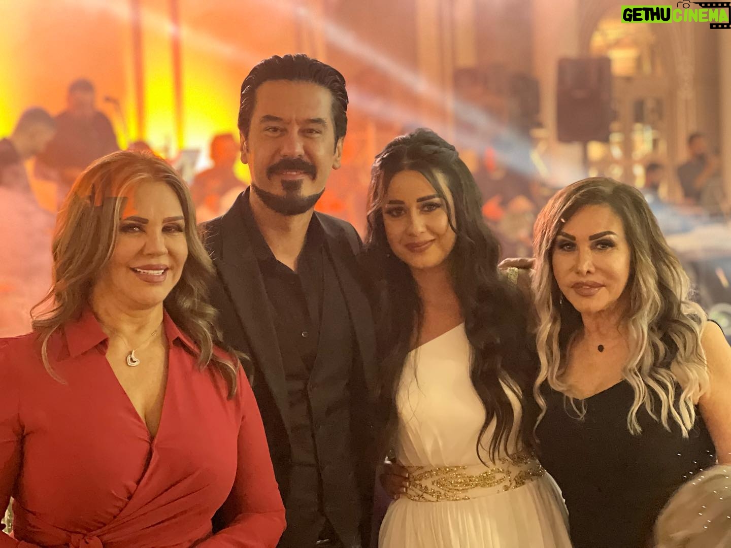 Rawaa El Saady - 22.9K Likes - ุฃุญูู ุฌู
ุนุฉ ๐โค๏ธโค๏ธ ู
ู ุญูู ุดุฑูุฉ #ุฅูุจูุง ููุฅูุชุงุฌ @mahaalmasriofficial @salmaalmasriofficial @miladyoussef1