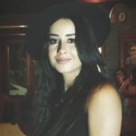 Rawaa El Saady Instagram - 💞