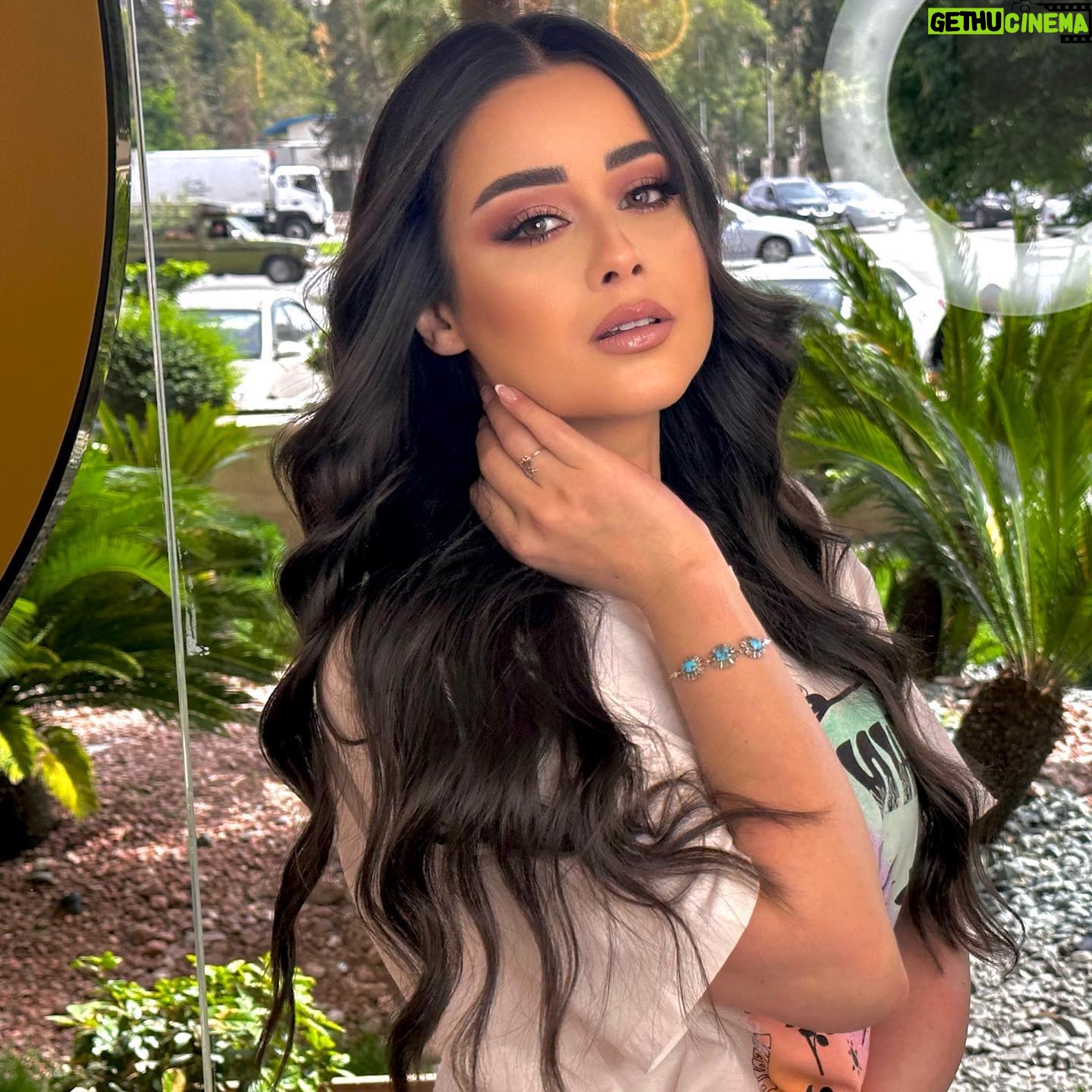 Rawaa El Saady - 21K Likes - ๐ค๐ค