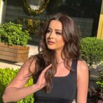 Rawaa El Saady Instagram – ميك اب : وسام حسينو 💄
الفنانة الجميلة روعة السعدي ❤️

 #beautiful #reels @rawaaalsaadii ❤️
#makeupartist @wesaamhsseno 💄
@emelabeautycenter
#explorepage #explore 
‎‏ #follow #like #love #instagood #photooftheday #followme #photography #likeforlikes #fashion #beautiful #me #instadaily #likes #smile #followforfollowback #instalike #myself #happy #f #followback #l #style #art #followers #likeforfollow #followforfollowback