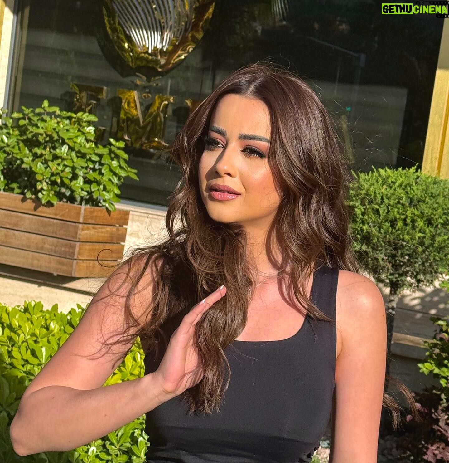 Rawaa El Saady - 17.8K Likes - ู
ูู ุงุจ : ูุณุงู
ุญุณููู ๐
ุงูููุงูุฉ ุงูุฌู
ููุฉ ุฑูุนุฉ ุงูุณุนุฏู โค๏ธ
#beautiful #reels @rawaaalsaadii โค๏ธ
#makeupartist @wesaamhsseno ๐
@emelabeautycenter
#explorepage #explore
โโย #follow #like #love #instagood #photooftheday #followme #photography #likeforlikes #fashion #beautiful #me #instadaily #likes #smile #followforfollowback #instalike #myself #happy #f #followback #l #style #art #followers #likeforfollow #followforfollowback