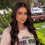 Rawaa El Saady Instagram - 🤍🤍