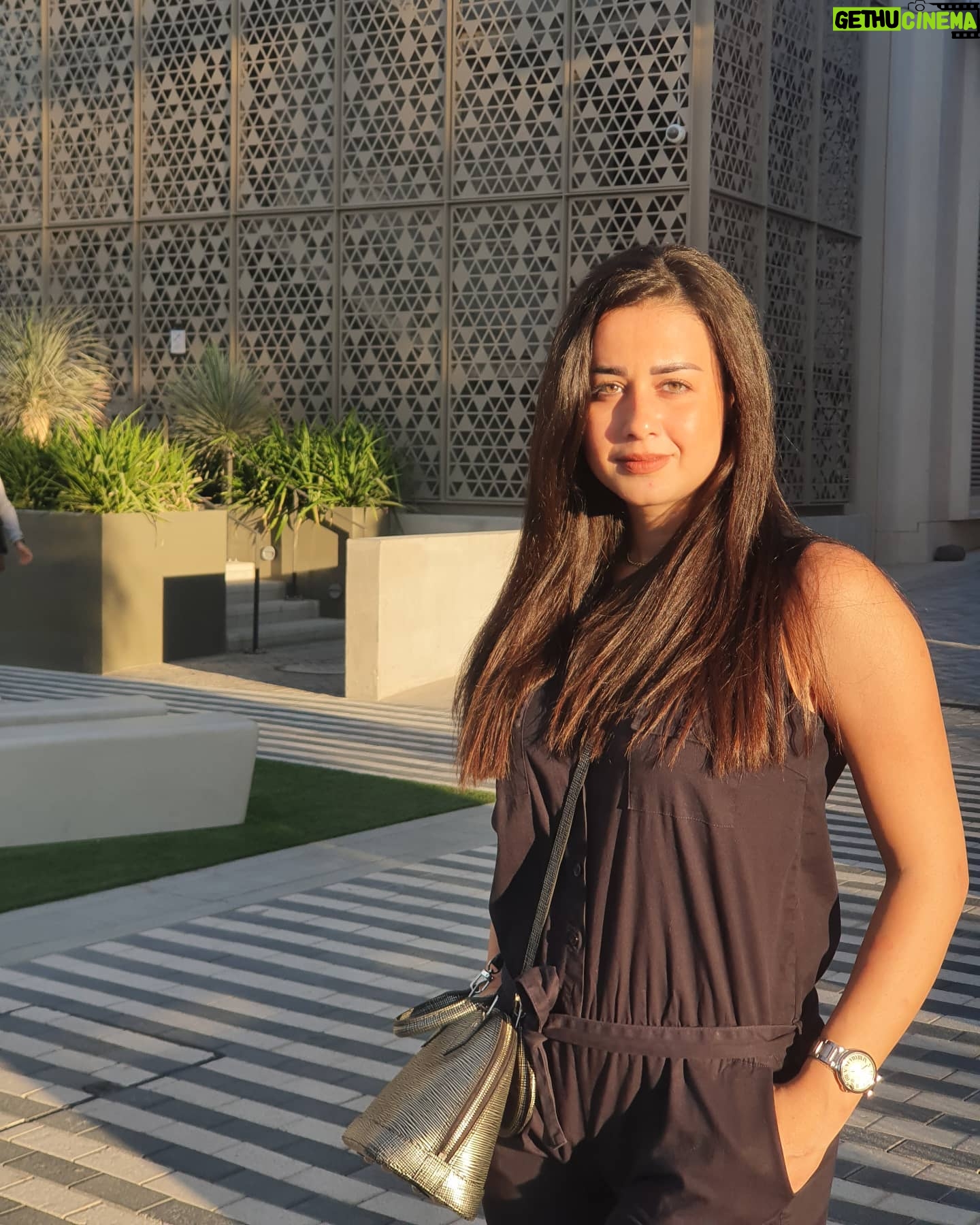 Rawaa El Saady - 20.6K Likes - ๐น
#rawaa_alsaadi
#dubai
#expo2020dubai
@expo2020dubai
#ุฏุจู
#ุงูุฅู
ุงุฑุงุช