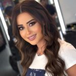 Rawaa El Saady Instagram – الفنانة الجميلة روعة السعدي ❤️
ميك اب : وسام حسينو 💄
 #beautiful #reels @rawaaalsaadii ❤️
#makeupartist @wesaamhsseno 💄
@emelabeautycenter
#explorepage #explore 
‎‏ #follow #like #love #instagood #photooftheday #followme #photography #likeforlikes #fashion #beautiful #me #instadaily #likes #smile #followforfollowback #instalike #myself #happy #f #followback #l #style #art #followers #likeforfollow #followforfollowback