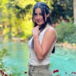 Rawaa El Saady Instagram - 🌹