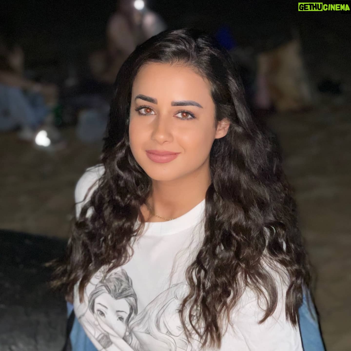Rawaa El Saady - 20.2K Likes - โฅ๏ธ
#rawaa_alsaadi
#dubai
#alqudra
#abudhabi