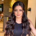 Rawaa El Saady Instagram – الفنانة الجميلة روعة السعدي ❤️
ميك اب : وسام حسينو 💄
شعر :  هاني الاطرش
مركز ايميلا للتجميل
#beautiful @rawaaalsaadii ❤️
#makeupartist @wesaamhsseno 💄
#hairstyle @hanialatrsh_hair_style 
@amarat_rezk 
@emela_beauty_center 
@lalou_lashes 
0950000072-0960000072-011 6114774 -011 6114773
.
.
.
.
.
‎#دمشق #اخر #اوستراد #المزة
 #followforlike #makeupartist #bride #eyeliner #followforfollowback #explore #explorepage✨️ 
#makeup #wesaamhsseno #wessamhsseno #explorepage #makeupforever #eyeshadow #eyeliner #blash #liekforlike #syrianbeauty #syria #دبي #بيروت #دمشق #syrian_selfie_photography#امارات_رزق #وسام_حسينو 0966618881