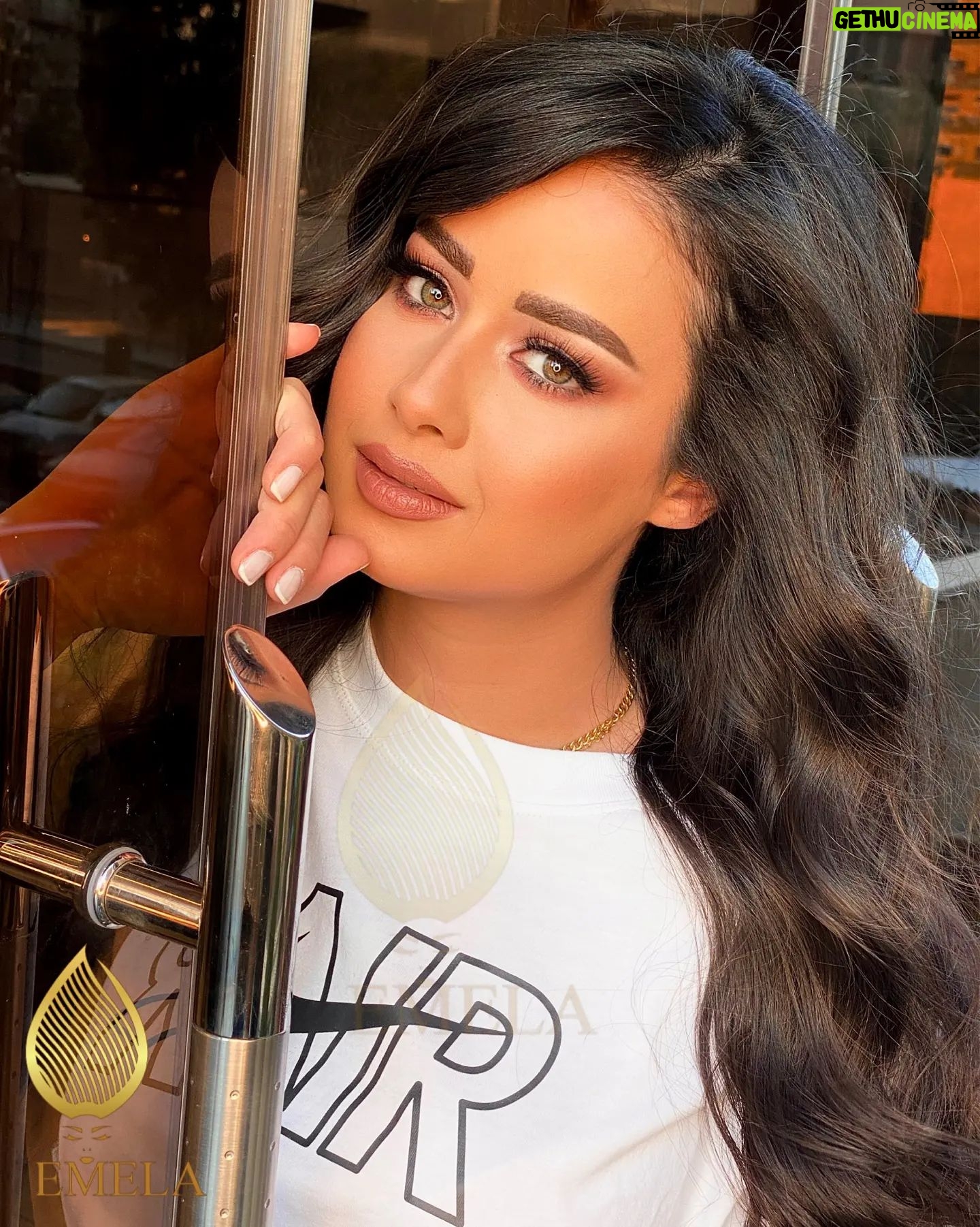 Rawaa El Saady - 16.6K Likes - ๐ค
@wesaamhsseno
@hanialatrsh_hair_style
@emela_beauty_center
#rawaa_alsaadi #syria #dubai #abudhabi #alkuwait #egypt #mbc1 #shahid_vip #actress #beauty
#ุฑูุนุฉ_ุงูุณุนุฏู #ู
ู_ุดุงุฑุน_ุงููุฑู
_ุฅูู #ุญุงุฑุฉ_ุงููุจุฉ