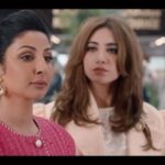 Rawan Mahdi Instagram - ملكة الرياضيات الحقيقية وصلت البورصة! #الصفقة | 8 فبراير الطموح.. التضامن.. القوة!