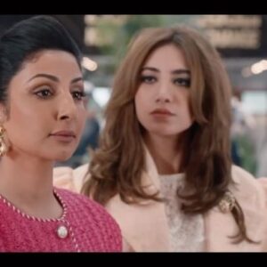 Rawan Mahdi Instagram - ملكة الرياضيات الحقيقية وصلت البورصة! #الصفقة | 8 فبراير

الطموح.. التضامن.. القوة!