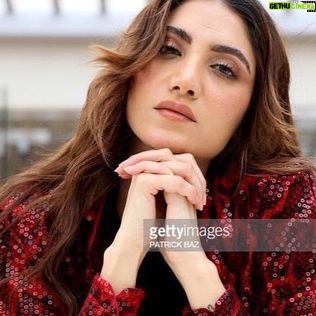 Rawan Mahdi Instagram - A beautiful press junket day from @redseafilm Promoting @howigotthere written and directed by @zee_alhusaini which won the audience award for best film !❤️🔥✨ #how_i_got_there #شيابني_اهني #مهرجان_البحر_الأحمر_السينمائي_الدولي #السينما_كل_شيء #filmiseverything