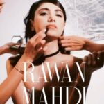Rawan Mahdi Instagram - STYLING WITH THE STARS ✨ Ep1 Fashion director | Stylist @talalashehab Starring | @rawan_vii Frame @wheretheworldstops @dowmut @reemaashehab Glam @beautyfigure_ @tusalon.kw Wardrobe @makalos_boutique @muglerofficial @hm @gucci @zara @queens_kuwait