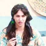 Rawan Mahdi Instagram – مبارك عليكم الشهر وتعودونه بأمن وسلام يا رب .. 🙏🏻
Representing راحيل this year .. 💚
