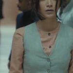 Rawan Mahdi Instagram – يللي بتسأل عن الحياة.. خدها كده زي ما هيه..