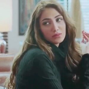 Rawan Mahdi Instagram - “How are you feeling?” Me... 😅