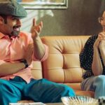 Rawan Mahdi Instagram - اعترف بأغلاطك مرة وحدة عادي، ما ينقص منك شي. ترقبوا مسلسل القفص يعرض في 23 سبتمبر حصريًا على نتفليكس.