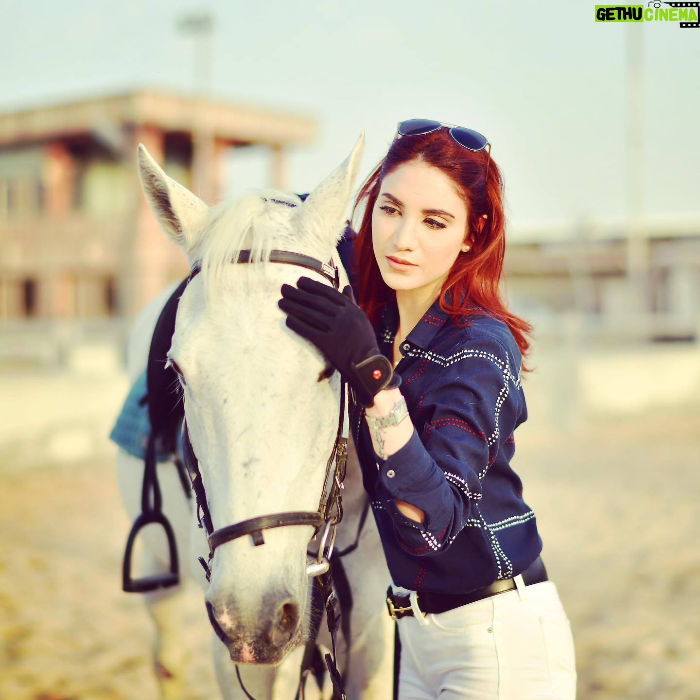 Rawan Mahdi - 17.4K Likes -
