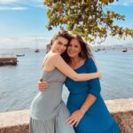 Rayanne Morais Instagram - Minha Rainha 👸🏻 Mulher de Deus, virtuosa, sabia, de um amor sem igual. Você é um exemplo de mulher, de esposa e mãe. Seu dia são todos os dias minha Rainha/ BUnitinha. Te amo mais que tudo nessa terra!!! Oro a Deus todos os dias para cuidar de você com todo amor e carinho, pois você não merece nada menos que isso. Feliz seu dia ❤️
