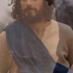 Rayanne Morais Instagram - Porque Deus amou o mundo tanto, que deu o seu único Filho, para que todo aquele que nele crer não morra, mas tenha a vida eterna. João 3:16 🤍 Obrigada Jesus 🙏🏻 Eu te amo tanto!!! FELIZ VIDA ETERNA!!!