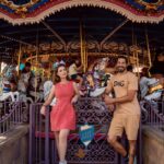 Rayanne Morais Instagram - Disney photodump 🫶🏻 Sobre dias inesquecíveis, cheio de amor, diversão, amizade, cumplicidade e palhaçada que não podia faltar nesse grupo 🤣 Registro By @fotos_na_disney 👏🏻 @victorpecoraro @amayaravieira @brendhahaddad @ricardogaeta_ @julianakelling @franklinmedrado @suhmedrado @beeafrancaa @alexandreagostinho 😘❤️