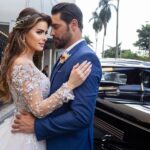 Rayanne Morais Instagram - Sobre o dia mais feliz das nossas vidas!!! Sobre viver as bençãos de Deus. Hoje somos um só, somos Morais Pecoraro. Nossa eterna gratidão e amor Local: @julietadeserpa Cerimonial: @cohencerimonial Vestido: @AlexandreDultra Fotografa: @jessicalimafotografia Filmaker: @antoniobier Decoração: @sorelleborsaridecor Flores: @carlinhosflores Paisagismo: @hortoart Bolo e doces: @sannyspatisserie Bem casados: @julybemcasados Docinhos: @sodiedoces Gourmet: @carmelspipocas Forminhas: @arteemforminhas Alianças: @reisman_aliancas Terno: @eduardoguinle Make: @amandalbuquerquea Papelaria: @unite.papelaria Orquestra: @sonnart.orquestra.rj Buquê: @casada.noiva Roby: @stephaniecachapuz Arranjo cabelo: @suzette.atelier Carro: @blacktieservice Hotel: @ritzriodejaneiro