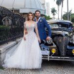 Rayanne Morais Instagram - Sobre o dia mais feliz das nossas vidas!!! Sobre viver as bençãos de Deus. Hoje somos um só, somos Morais Pecoraro. Nossa eterna gratidão e amor Local: @julietadeserpa Cerimonial: @cohencerimonial Vestido: @AlexandreDultra Fotografa: @jessicalimafotografia Filmaker: @antoniobier Decoração: @sorelleborsaridecor Flores: @carlinhosflores Paisagismo: @hortoart Bolo e doces: @sannyspatisserie Bem casados: @julybemcasados Docinhos: @sodiedoces Gourmet: @carmelspipocas Forminhas: @arteemforminhas Alianças: @reisman_aliancas Terno: @eduardoguinle Make: @amandalbuquerquea Papelaria: @unite.papelaria Orquestra: @sonnart.orquestra.rj Buquê: @casada.noiva Roby: @stephaniecachapuz Arranjo cabelo: @suzette.atelier Carro: @blacktieservice Hotel: @ritzriodejaneiro