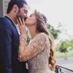Rayanne Morais Instagram - Sobre o dia mais feliz das nossas vidas!!! Sobre viver as bençãos de Deus. Hoje somos um só, somos Morais Pecoraro. Nossa eterna gratidão e amor Local: @julietadeserpa Cerimonial: @cohencerimonial Vestido: @AlexandreDultra Fotografa: @jessicalimafotografia Filmaker: @antoniobier Decoração: @sorelleborsaridecor Flores: @carlinhosflores Paisagismo: @hortoart Bolo e doces: @sannyspatisserie Bem casados: @julybemcasados Docinhos: @sodiedoces Gourmet: @carmelspipocas Forminhas: @arteemforminhas Alianças: @reisman_aliancas Terno: @eduardoguinle Make: @amandalbuquerquea Papelaria: @unite.papelaria Orquestra: @sonnart.orquestra.rj Buquê: @casada.noiva Roby: @stephaniecachapuz Arranjo cabelo: @suzette.atelier Carro: @blacktieservice Hotel: @ritzriodejaneiro