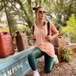 Rayanne Morais Instagram – Hoje foi o dia do @buschgardens Um dia das montanhas russas radicais 😜

Um pouquinho do dia 🎢