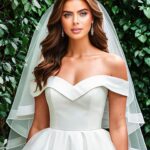 Rayanne Morais Instagram – Lá vêm a noiva 👰🏼‍♀️

INTELIGÊNCIA ARTIFICIAL dando um help nesse momento de escolhas 💍

Estou impressionada com AI 😱
Andei até fazendo meus filhos por aqui rsrs… Depois compartilho 🥰

Agora qual vestido escolher 🤔?