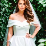 Rayanne Morais Instagram – Lá vêm a noiva 👰🏼‍♀️

INTELIGÊNCIA ARTIFICIAL dando um help nesse momento de escolhas 💍

Estou impressionada com AI 😱
Andei até fazendo meus filhos por aqui rsrs… Depois compartilho 🥰

Agora qual vestido escolher 🤔?
