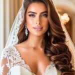 Rayanne Morais Instagram – Lá vêm a noiva 👰🏼‍♀️

INTELIGÊNCIA ARTIFICIAL dando um help nesse momento de escolhas 💍

Estou impressionada com AI 😱
Andei até fazendo meus filhos por aqui rsrs… Depois compartilho 🥰

Agora qual vestido escolher 🤔?