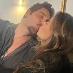 Rayanne Morais Instagram - Pq ontem mereceu esse feed 📽️ Sobre compartilhar a vida. . @victorpecoraro @davidsantia @brendhahaddad @renatorabelooficial @rafaelcalomenioficial @cris_calomeni @mary_mallandro @fillardis @wellaguiaroficial 📷 @lavilefotografia
