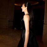 Razane Jammal Instagram – Once upon a time…

So proud to be celebrating the convergence of two rich cultures under the Louvre Abu Dhabi Dome. Thank you @cartier for reminding everyone just how magical the result can be when two worlds collide. #cartier #louvreabudhabi #cartierislamicart

عم نحتفل بإنسجام ثقافتين بسهرة رائعة تحت قبّة متحف اللوفر بأبو ظبي مع كارتييه. كان دليل على إنو ثقافتين مختلفين كتير عن بعض بيقدرو يأثرو على بعض ويعطو نتيجة ساحرة.

Photos @lea.khneisser 
Styled by @cedrichaddad 
#styledbyced