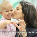 Razane Jammal Instagram - يسعدنا أن نعلن عن انضمام رزان جمّال إلى عائلة مركز سرطان الأطفال، كسفيرة جديدة لعام ٢٠٢٣/٢٠٢٤! مع دعمها وتفانيها في تمثيل قضية المركز، نحن نتطلّع لما سننجزه سويا بينما نواصل مهمتنا وهي معالجة أطفال مرضى السرطان. شكرًا لك، رزان، على طاقتك والتزامك بالوقوف إلى جانب المركز We are happy to announce that @razanejammal has joined CCCL’s family as the new ambassador for year 2023/2024! With her support and dedication to representing CCCL’s cause, we are excited about the incredible work we will accomplish together as we continue our mission to provide treatment for our patients without incurring costs on the families. Thank you, Razane, for your enthusiastic energy and your commitment to standing by CCCL. Watch the full video on our YouTube: CCCL #CCCL #iLoveCCCL #SavingLives_CelebratingHope #UnitedAgainstCancer #Charity #RazaneJammal