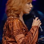 Reba McEntire Instagram – One thing’s for sure… I don’t have any trouble hearing from the crowd during #WhyHaventIHeardFromYou! Time is running out to stream our show from @TheGarden on @Veeps. 

View at the link in bio!