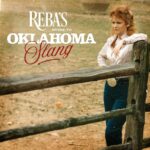Reba McEntire Instagram – Here’s my translation guide for the next time you encounter an Oklahoman in the wild. #NotThatFancy

Link in bio to order my book Not That Fancy and the companion album!
