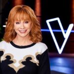 Reba McEntire Instagram - How great was last night?! Let’s do it again tonight @nbcthevoice