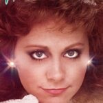 Reba McEntire Instagram - Show this album #JustALittleLove on its 40th birthday!