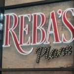 Reba McEntire Instagram - Enjoy a sneak peek of some very special additions we’ve made to @rebasplace! Swing by in Atoka, OK to check them out! 💃