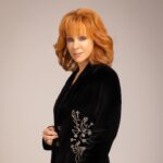 Reba McEntire Instagram – There’s still time to get the perfect #fancy outfit for your New Year’s celebrations! ✨ Shop the Reba at Dillard’s collection online at Dillards.com/Reba or visit your local store.