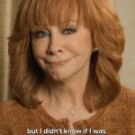 Reba McEntire Instagram - One of my favorite stories about how I began my career in music is when Mama drove me to Nashville to record my first demo! I love sharing these special moments from my life with you in my new book, #NotThatFancy, out now! You can get your copy on @Amazon at the link in bio!