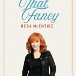 Reba McEntire Instagram – I know some of y‘all have been waiting on it…here’s the new acoustic version of “Till You Love Me” off the upcoming #NotThatFancy album!

Pre-save the album at the link in bio!