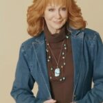 Reba McEntire Instagram - Have you checked out the latest fall collection from Reba at @Dillards? 🍁 Visit the link in bio or your local store to shop today!