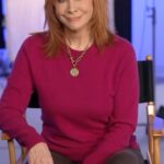 Reba McEntire Instagram - It’s here! The #NotThatFancy companion album is out everywhere today! I’m so excited to share new acoustic versions of some of my favorite songs alongside my new book! Listen at the link in bio!