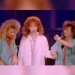 Reba McEntire Instagram – Happy birthday to my buddy, @dollyparton. Love you to pieces!