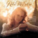 Reba McEntire Instagram – A big day for album anniversaries!!! It’s the 40th anniversary of Behind The Scene, released in 1983, and the 46th anniversary of my debut album, Reba McEntire, released in 1977. Take a walk down memory lane with me and give them a listen today! 

Listen at the link in bio!