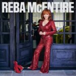 Reba McEntire Instagram - We have an exciting announcement! ✨ Streaming straight from the historic @TheRyman, join me and some very special guests this Sunday, Nov. 5th on @Veeps for a celebration of my new book and album, #NotThatFancy. I can’t wait to spend the evening with y’all! Tickets available at the link in bio!