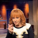 Reba McEntire Instagram – #TeamReba coming to fight in the Battles. Tonight on @nbcthevoice!
