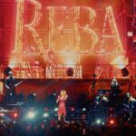 Reba McEntire Instagram – Don’t worry! If you missed the live stream of my @thegarden performance last night on @veeps, you can still watch the concert on demand!

Watch it at the link in bio!