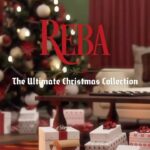Reba McEntire Instagram - Sing along to some of your holiday favorites with my compilation Christmas album, The Ultimate Christmas Collection!🎄 Listen at the link in bio!